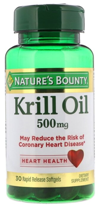 ������ ������ ����� �����, ������� �30