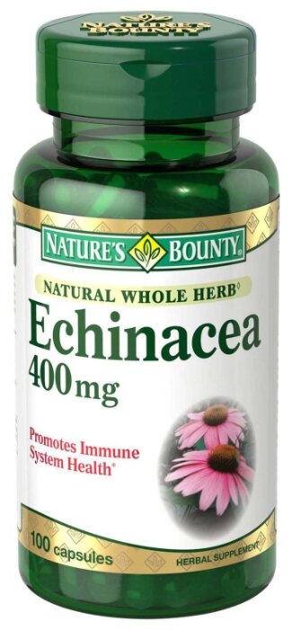 ������ ������ ����������� �������� 400��, ������� �100