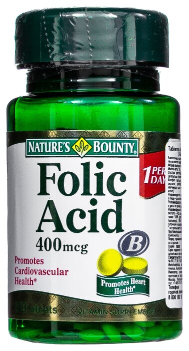 ������ ������ �������� ������� 400���, ��� �100