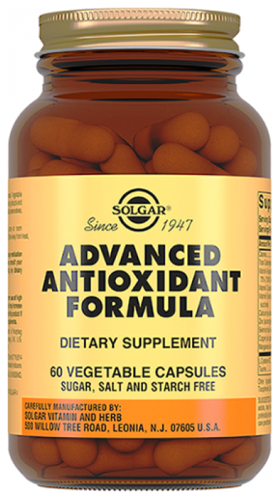 ������ ��������������� �������, ���� � 60