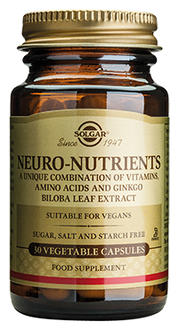 ������ ������������� ���� �30