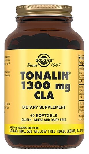 ������ ������� 1300�� ��� ���� �60