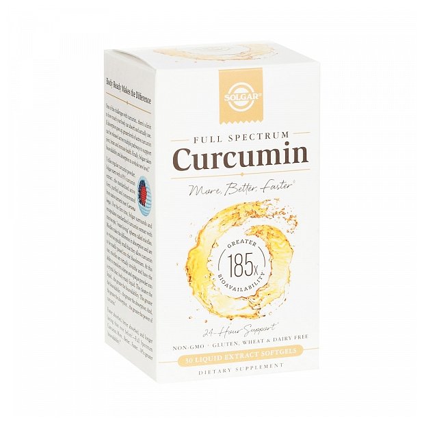 ������ �������� ���� �30