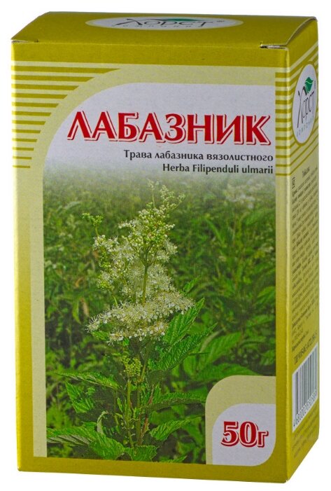 �������� ����������� ����� 50��