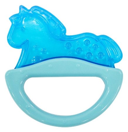 ������ ���������� 0+   56/128