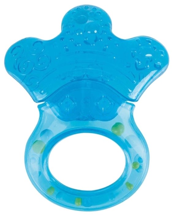 ������ ���������� � ������. ��������.� ��������.