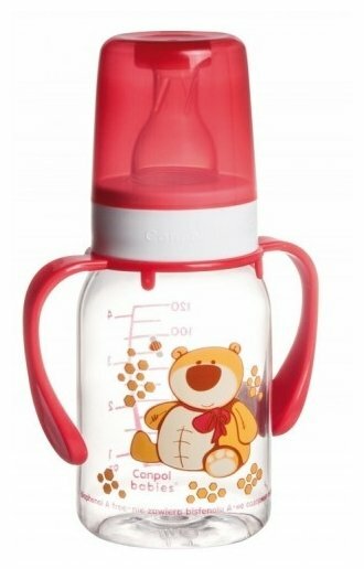 ������ ��������� � ������� 120 ��