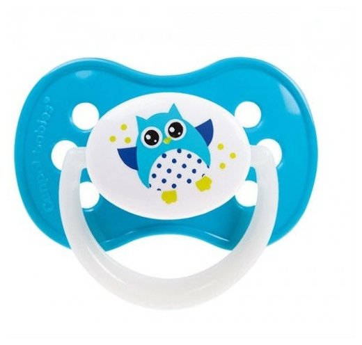 ������ �������� �����.�������. 6-18 � ��������.