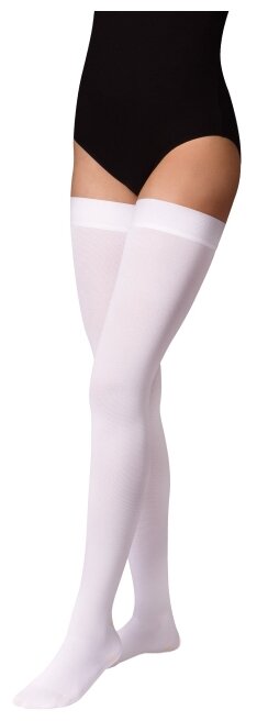 ����� , 2 ����� ���������� CARE, ���..JW-224  5 White