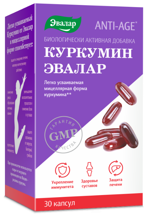 ��������, ���� �30 ������