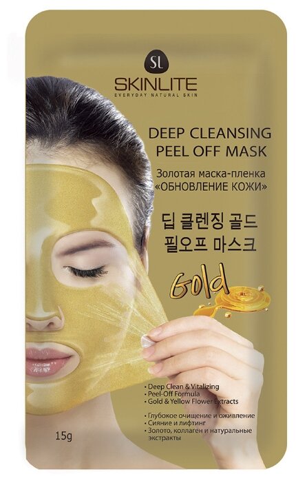 �������� ����� ������ ������� ������.���� 15 ��