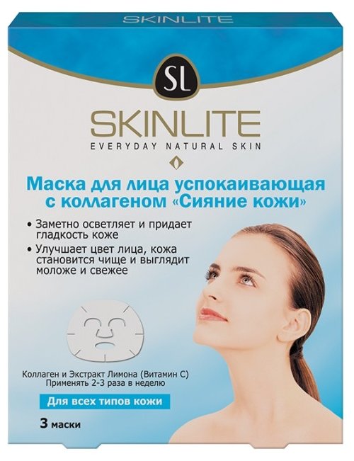 �������� ����� ����������� ��������  ������ ���� �2