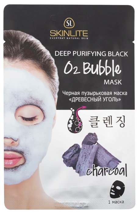 �������� ����� ������ ����������� ��������� ������1