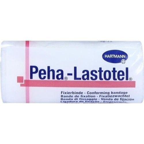 ���� Peha-Lastotel  ����������� 4�*12�� ��
