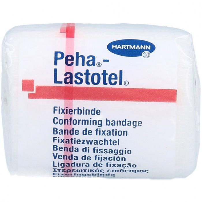 ���� Peha-Lastotel  ����������� 4�*4�� ��