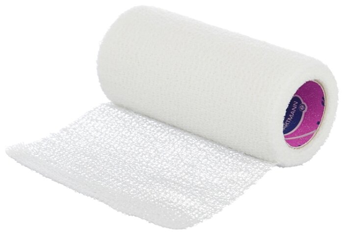 ���� Peha-Lastotel ����������� 4�*6��  ��