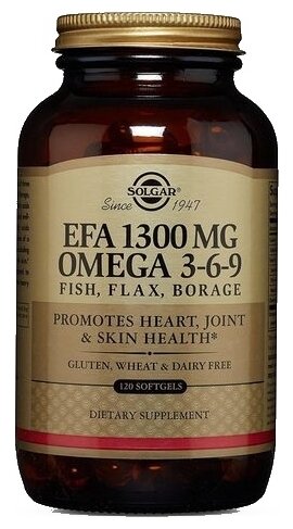 ������ �������� ������ ������ �����3-6-9 1300�� ���� �120