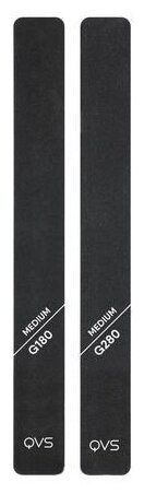 82-10-1664 ����� ��� ������, 180/280 (2 ��.)  �.�.