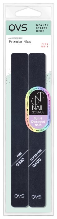 82-10-1665 ����� ��� ������, 320/400 (2 ��.)�.�.