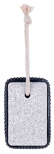 82-10-1676 ����� ��� �������� � ����������   �.�.