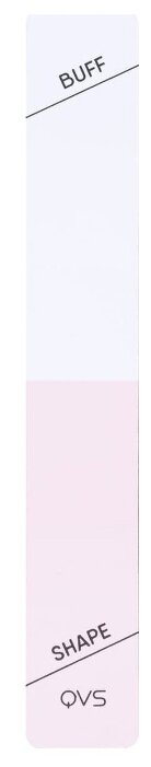 82-10-1669 ��� ��� ������ � 3-�� ��� ������������� �.�.