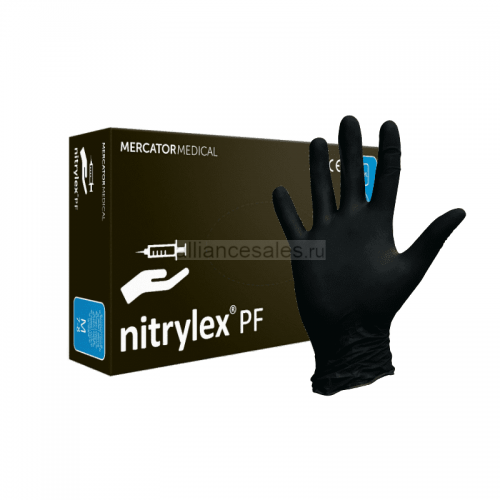 �������� ���������� �������. � L