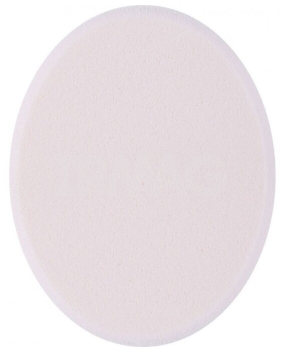 82-10-1701 ������ ��� ��������� ��������� ������  �.�.