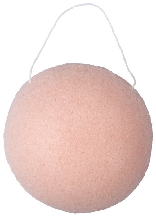 82-10-1706 ����� �������  �.�.