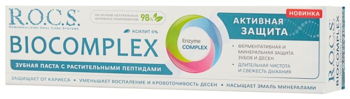 ���� ����/����� 94� ����������� �������� ������*