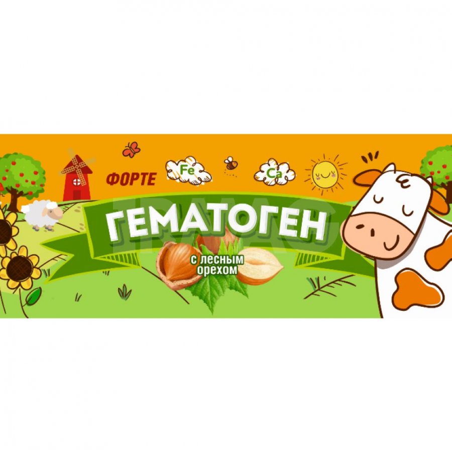 ��������� ����� ���� ���� , ������ 40�