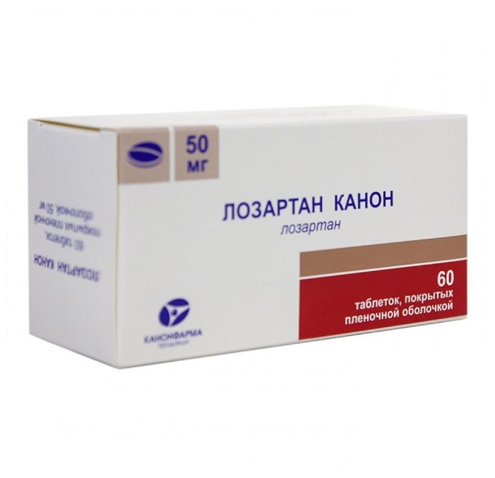 ��������-�����, ��� �/� 50�� �30