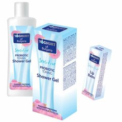 ������ �� ��������, ���� �/���� ������������ 230��