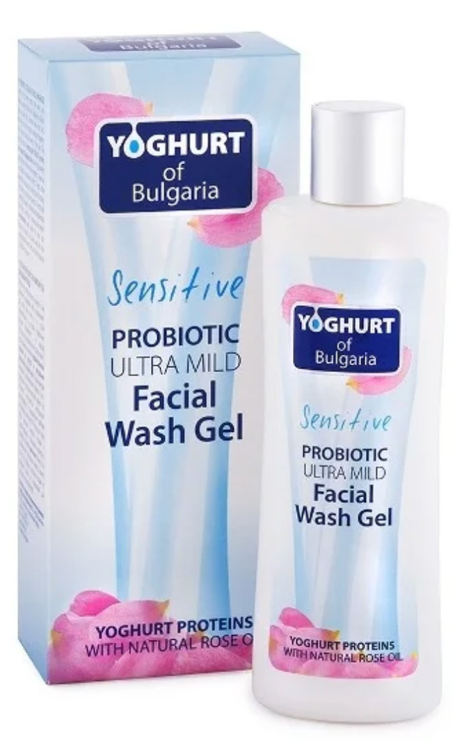 ������ �� ��������, ���� �/�������� ������������ 230��