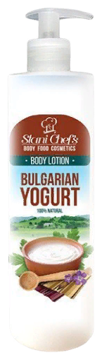 ������ �� ��������, ������ �/���� ���������������� 230��