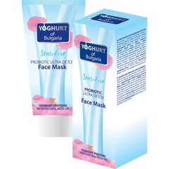 ������ �� ��������, ����� �/���� ��������������� 150��