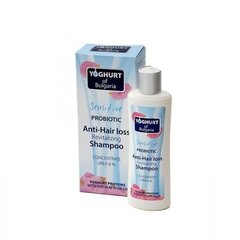 ������ �� ��������, ������� ������ ����� ����� ������� 230��