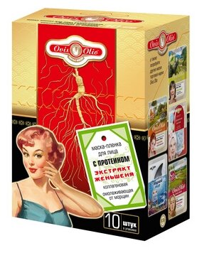 ������ ����� �����-������  ����-����  20�� �10 ��