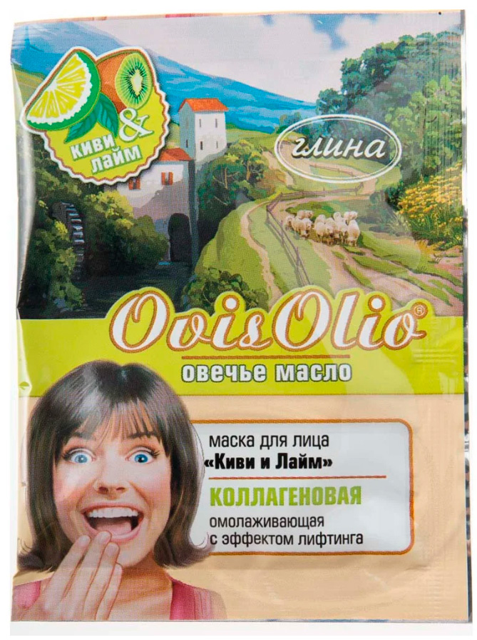 ������ ����� ����� � /���� ������. ���� � ����  20�� �10 ��