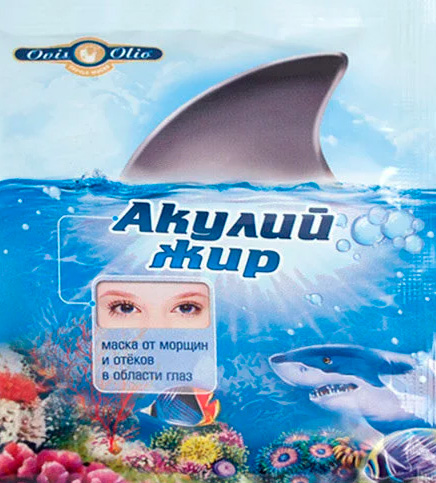 ������ ����� ����� �/������ ������ ���  20�� �10 ��