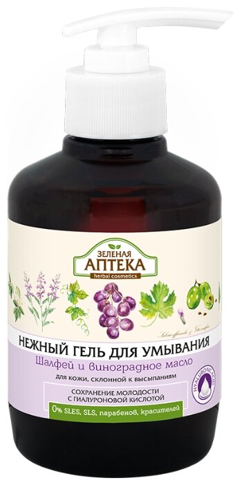 ������� ������ ���� �/�������� ������ � ��������.���� 270��.