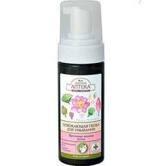 ������� ������ ���� �/�������� ������ ���� ���������� 150��.