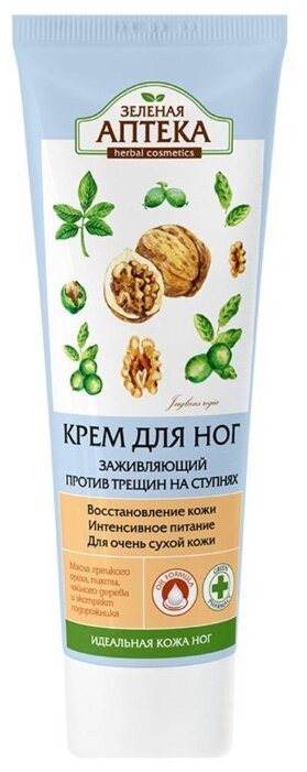 ������� ������ ���� �/��� ����������� �/������ �� ����� 75��