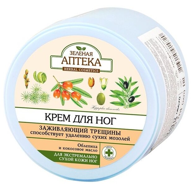 ������� ������ ���� �/��� ����������� ������� �������� 300��