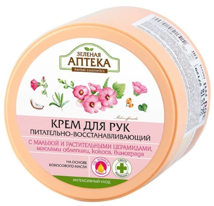 ������� ������ ���� �/���/������ ������ 300��