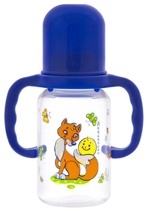 11140 ��������� � ������� 125�� � ����������� ������ 6+