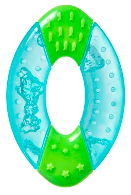 23018 �������������- ��������  �.�