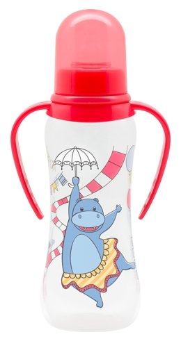 ����� ��������� � �����.������ 250�� 0+  12021