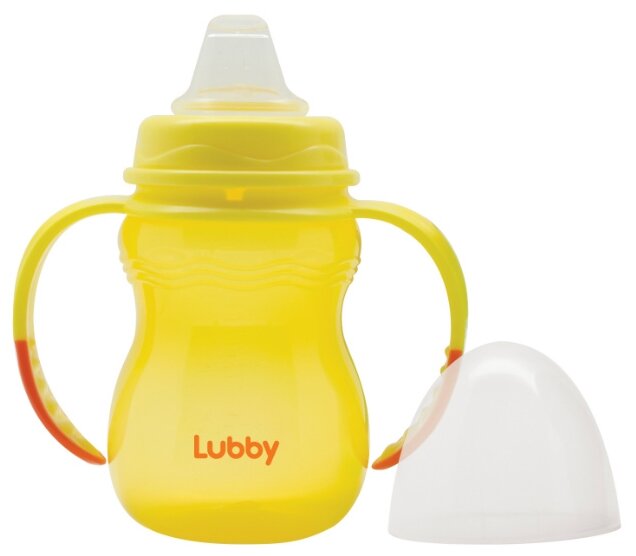 ����� �������� � ������� ���� ����� 250�� 7317