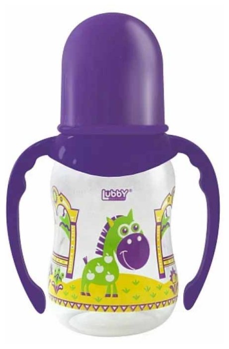 ����� ��������� � ������ ������� ������ 125�� 12013