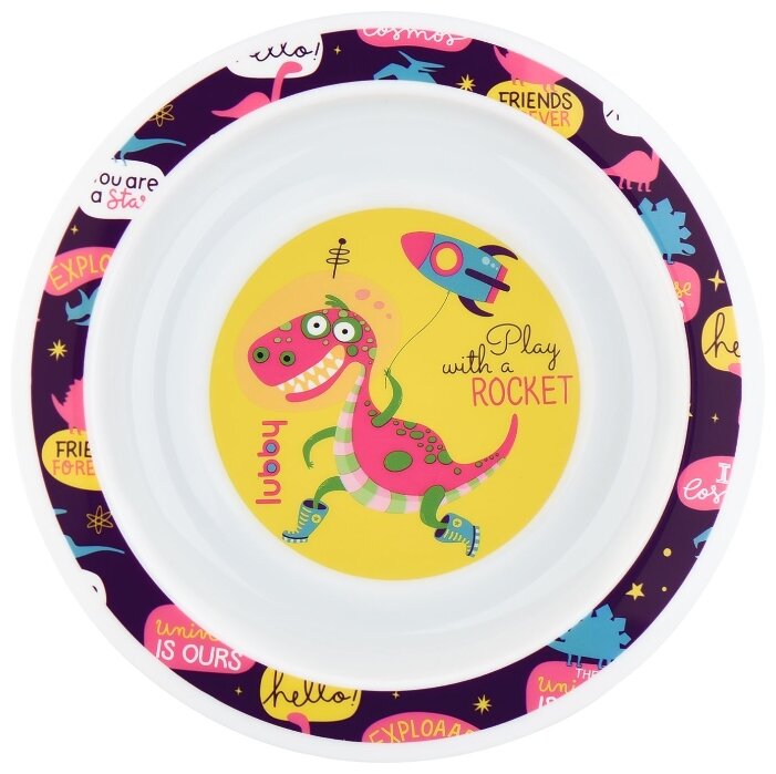 ����� ������� �� �������� � ����  6+ 20614